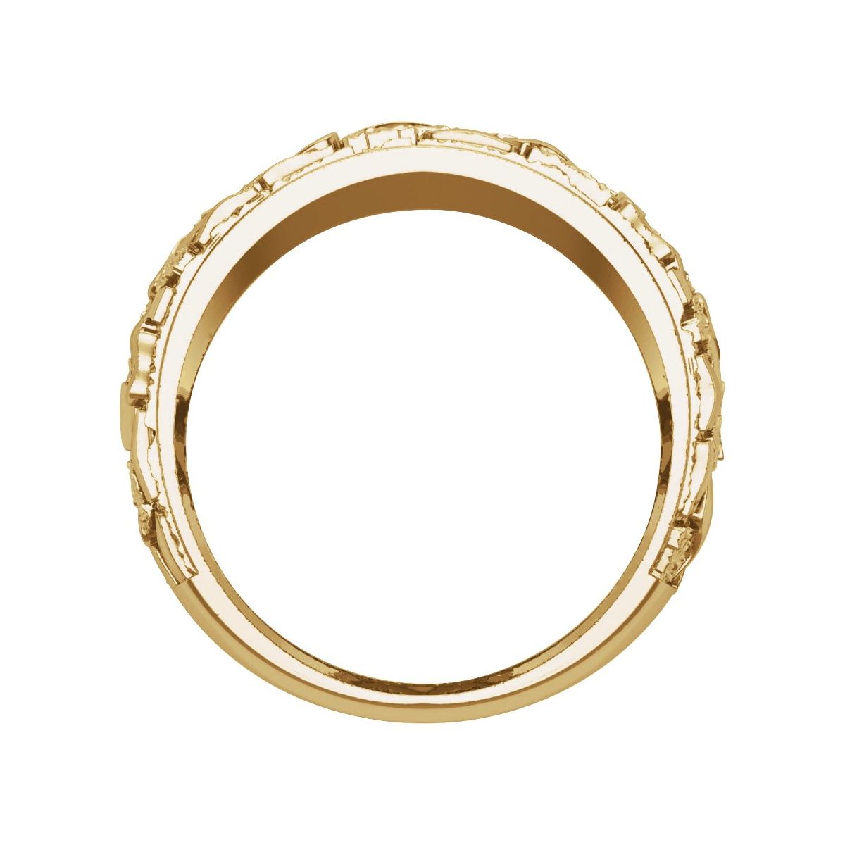 Accented Band