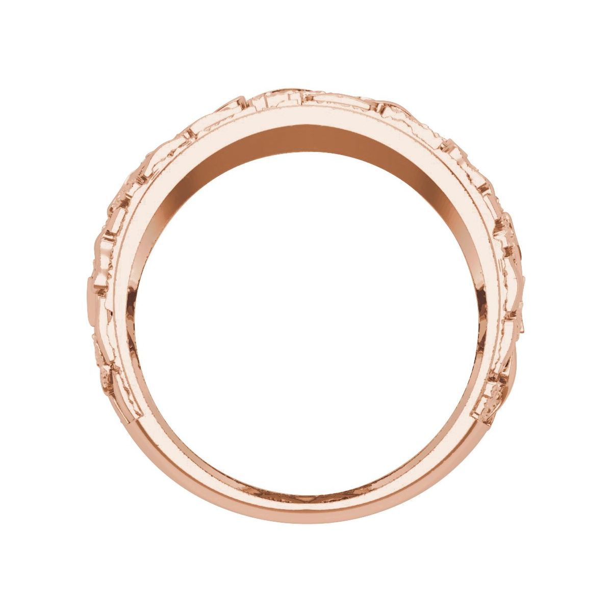 Accented Band
