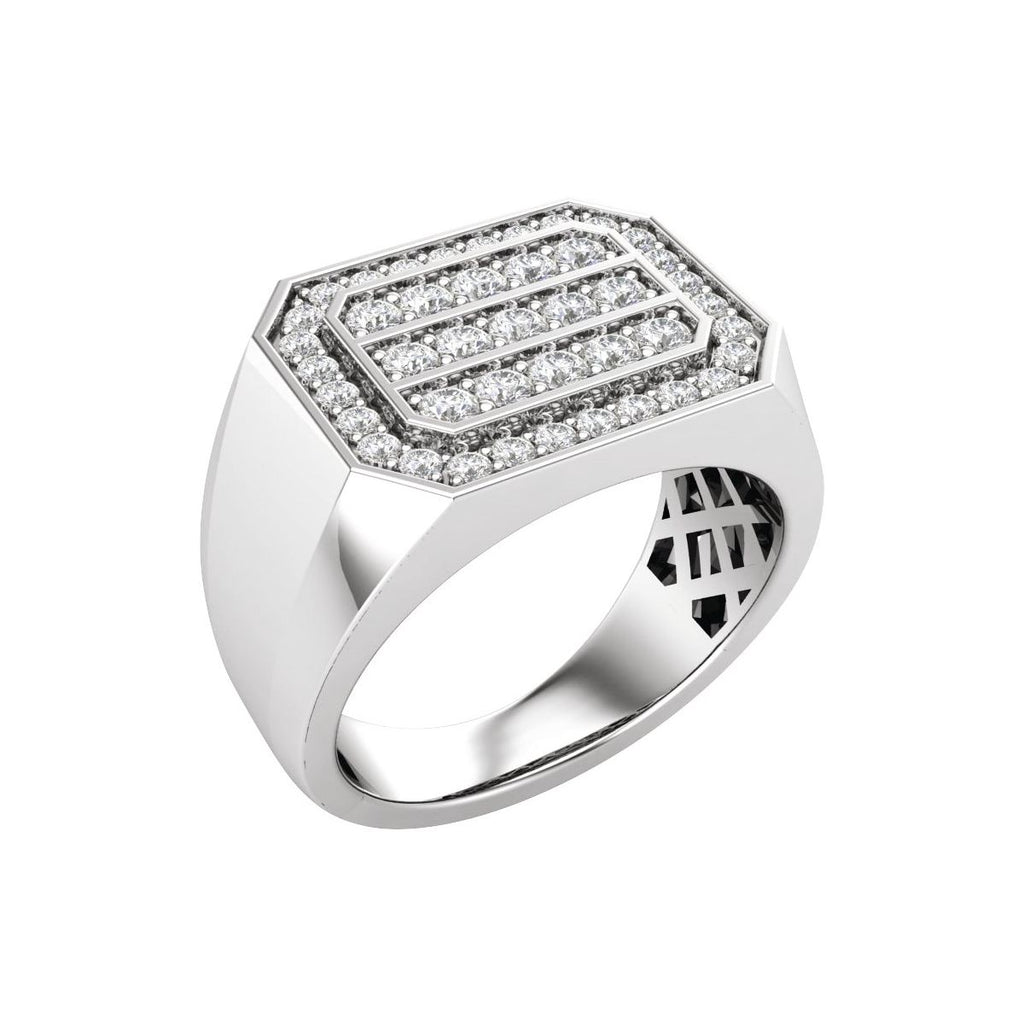 Accented Band