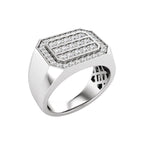 Accented Band