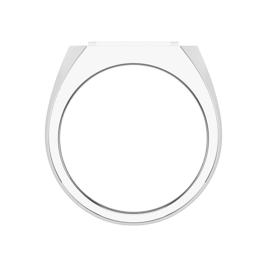 Accented Band