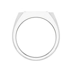 Accented Band