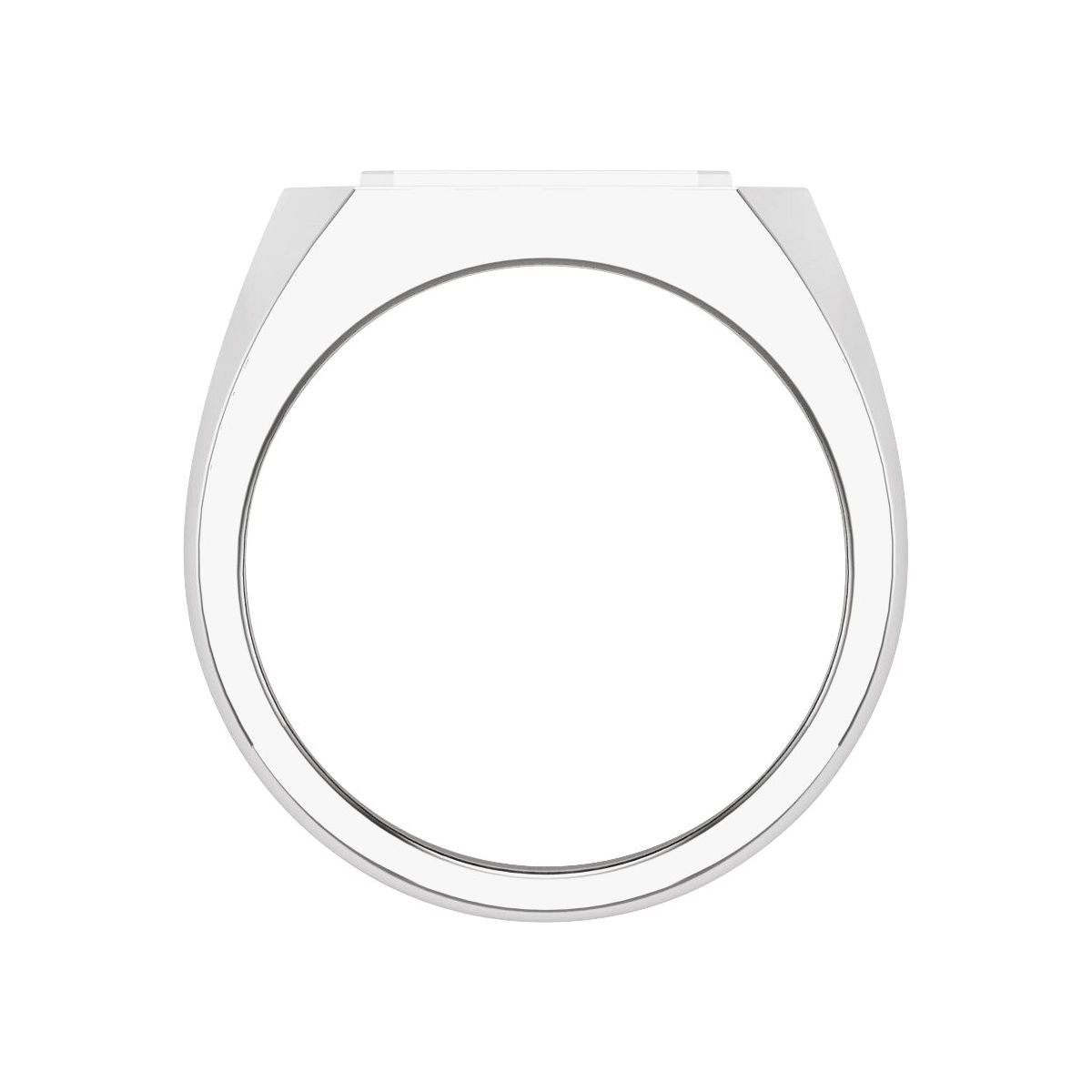 Accented Band