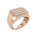 Accented Band