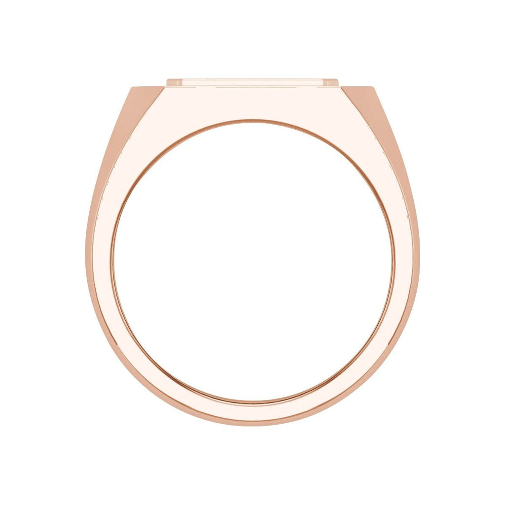 Accented Band