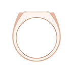 Accented Band