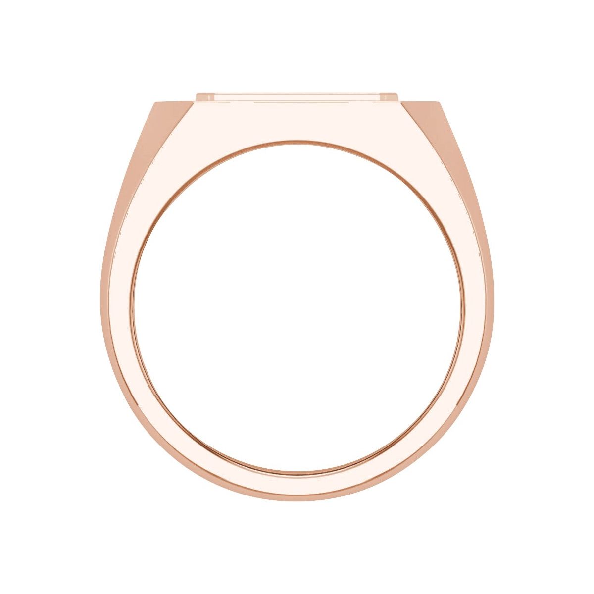 Accented Band