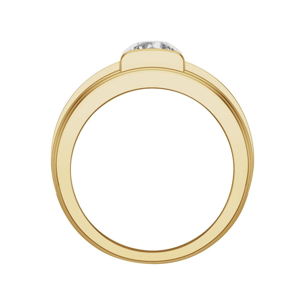Accented Band