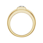 Accented Band