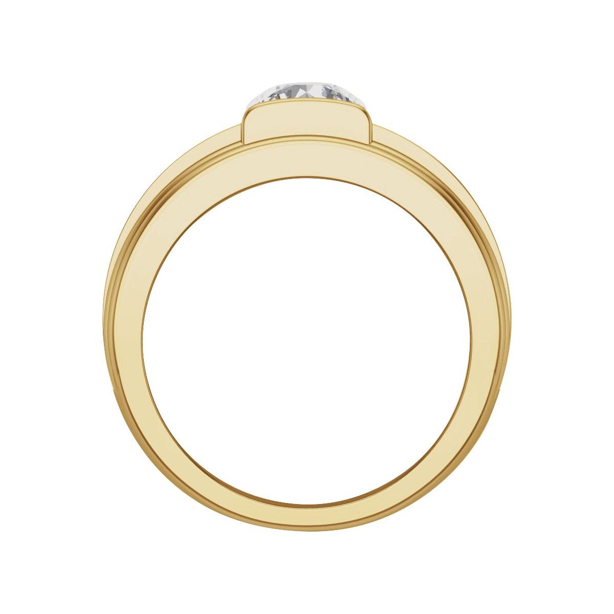 Accented Band