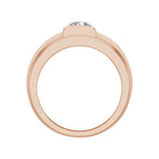 Accented Band
