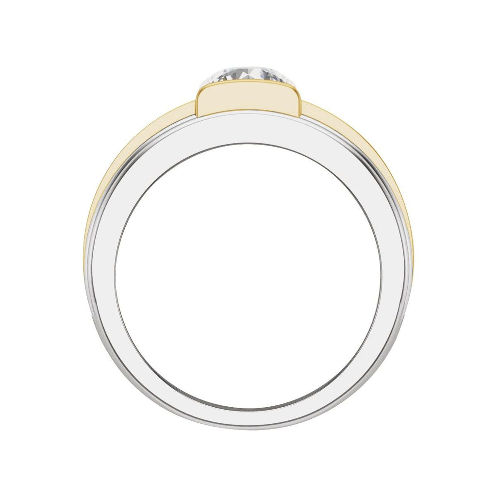 Accented Band