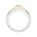 Accented Band
