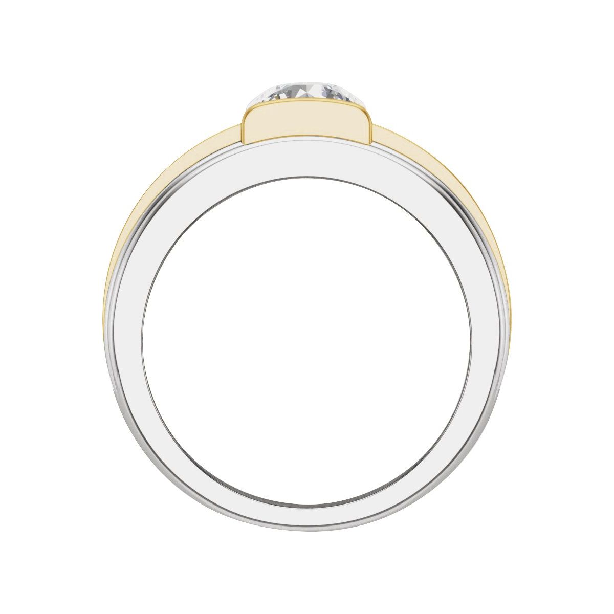 Accented Band