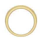 Accented Band