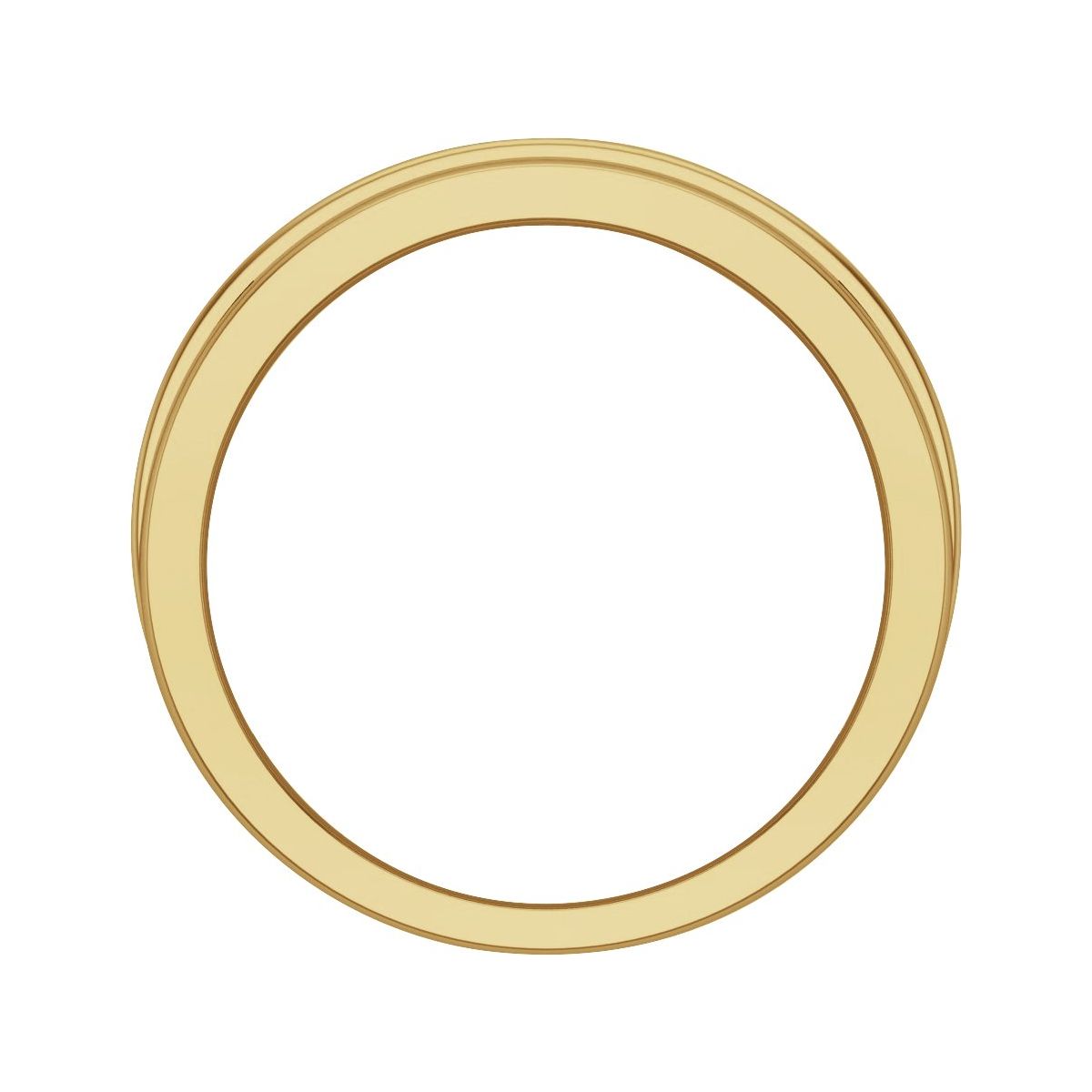 Accented Band