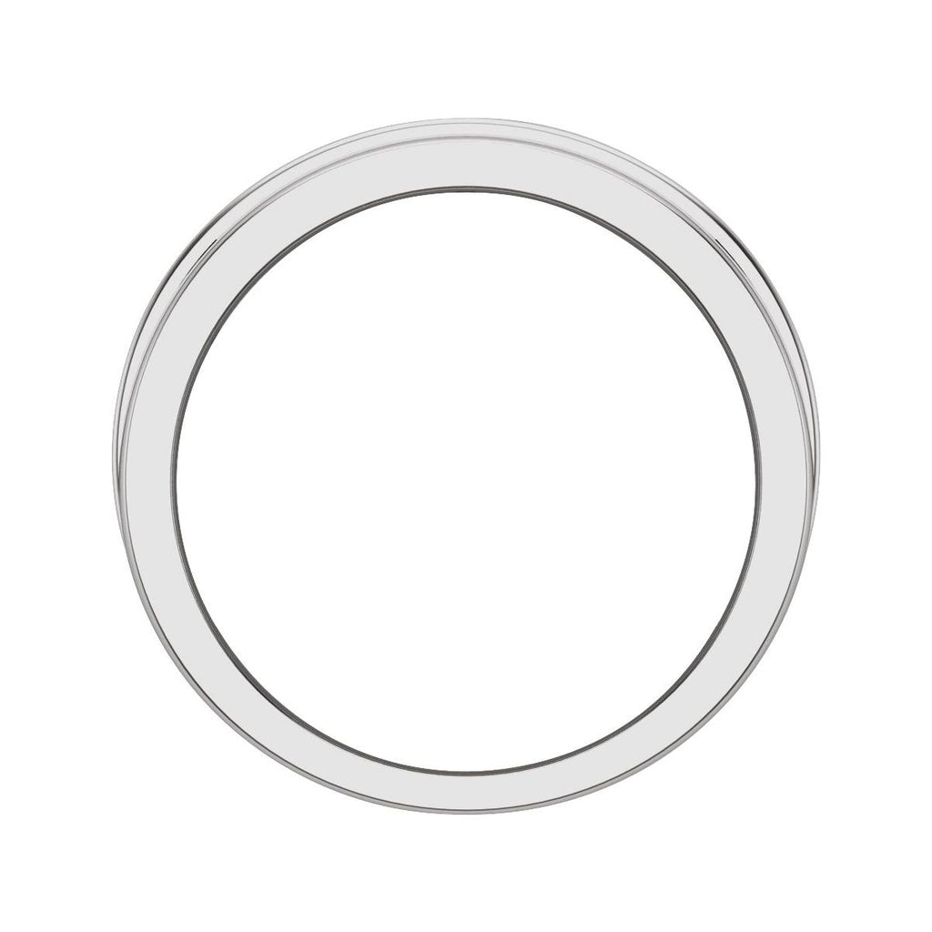 Accented Band