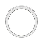 Accented Band