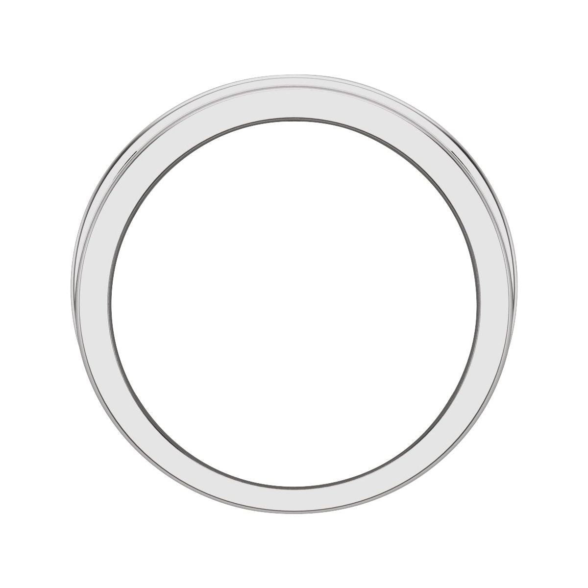 Accented Band