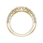 Contour Band