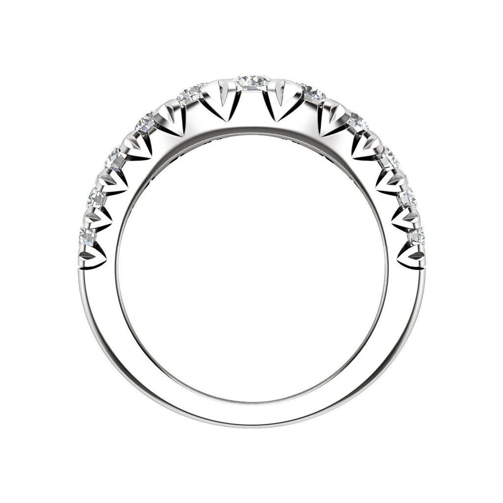 Contour Band