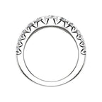 Contour Band