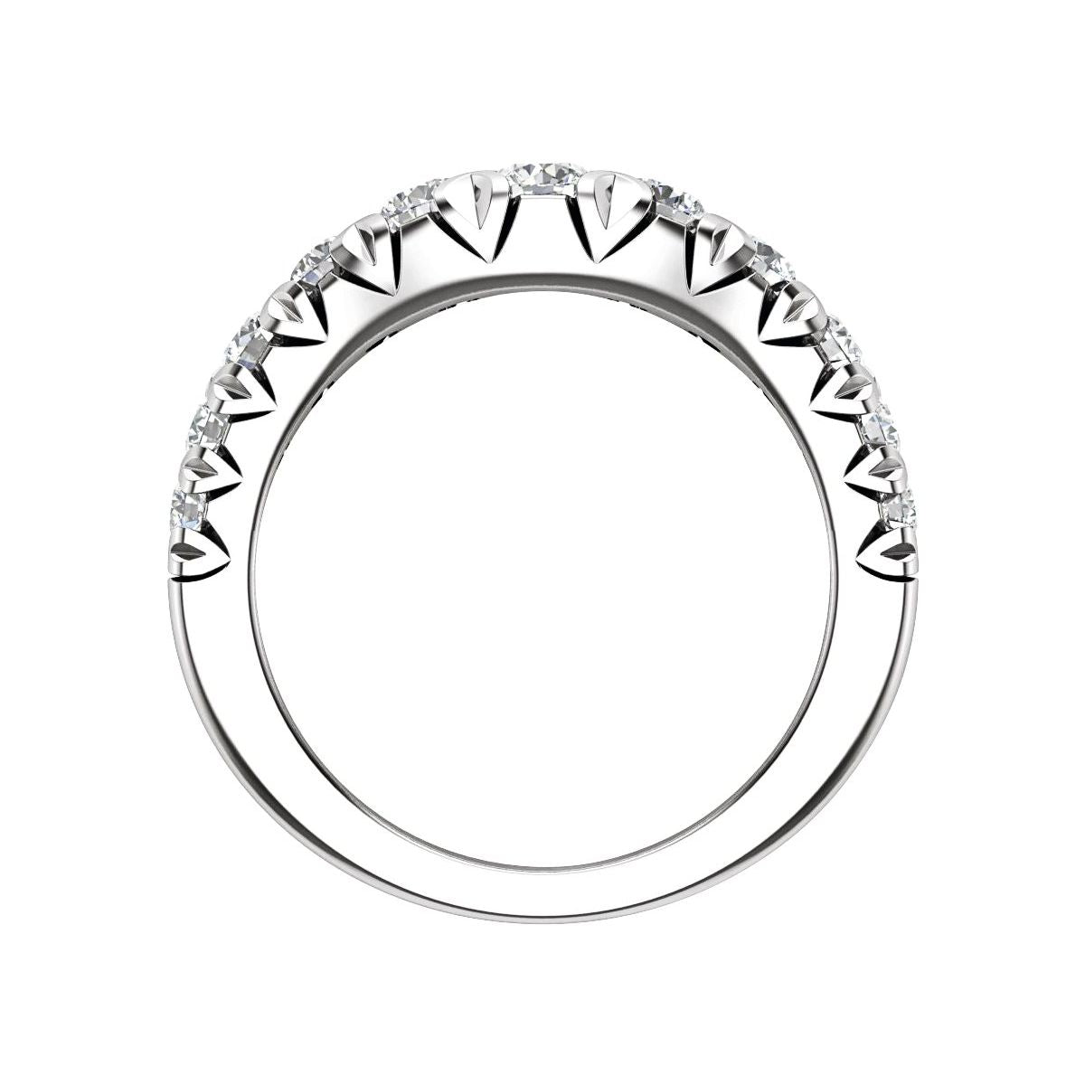 Contour Band