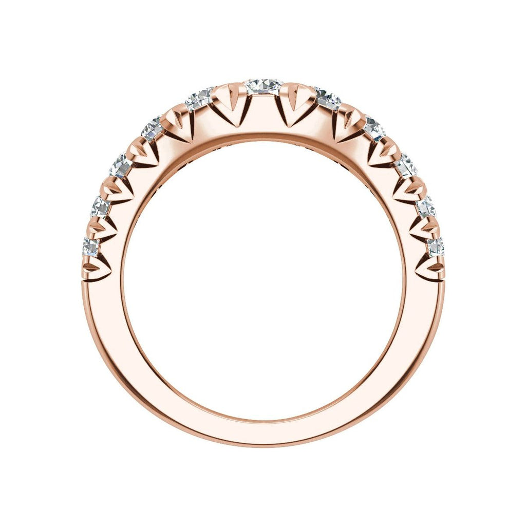 Contour Band