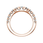 Contour Band
