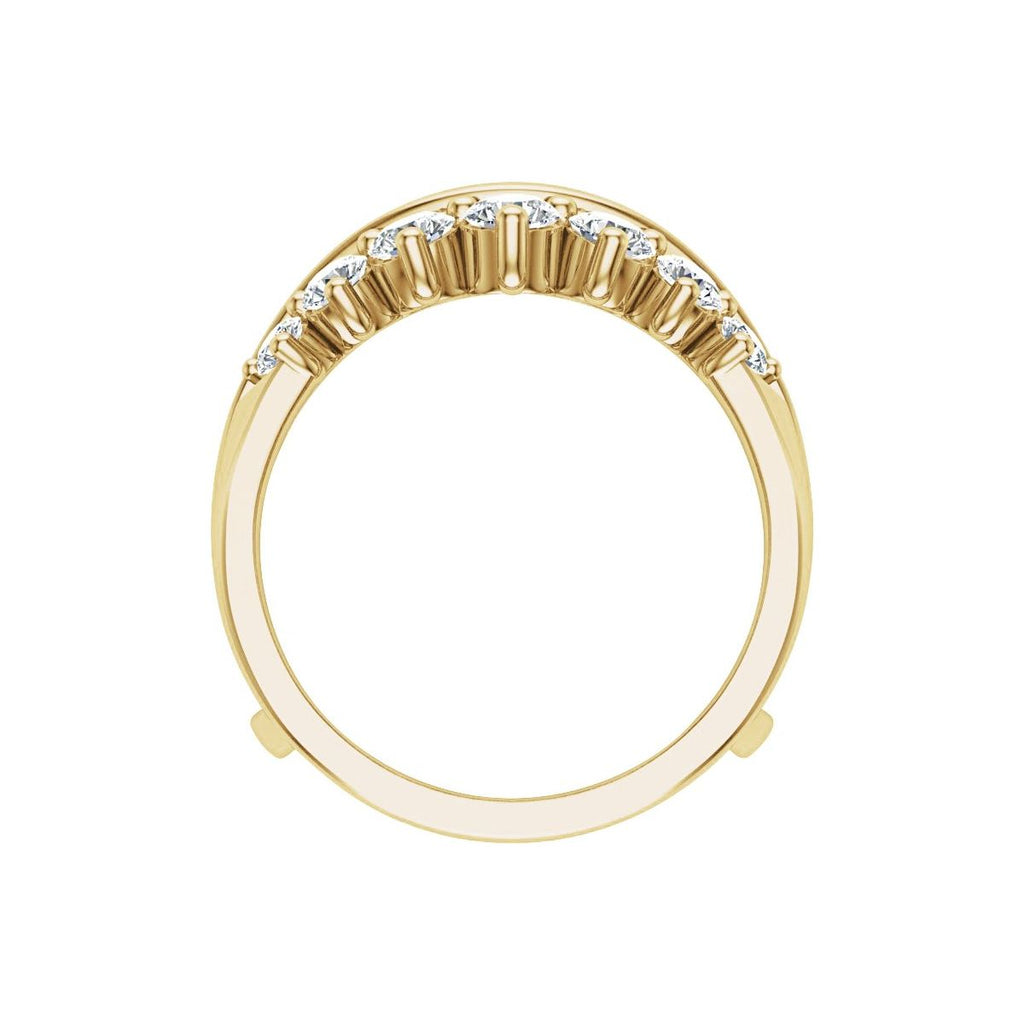 Ring Guard