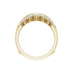 Ring Guard