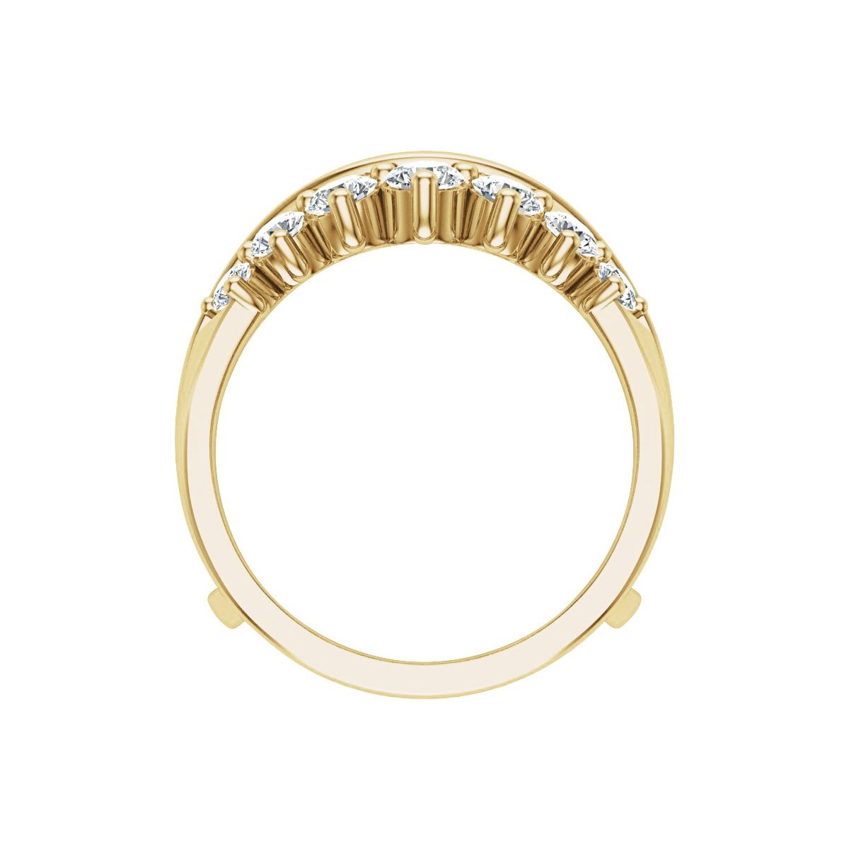 Ring Guard