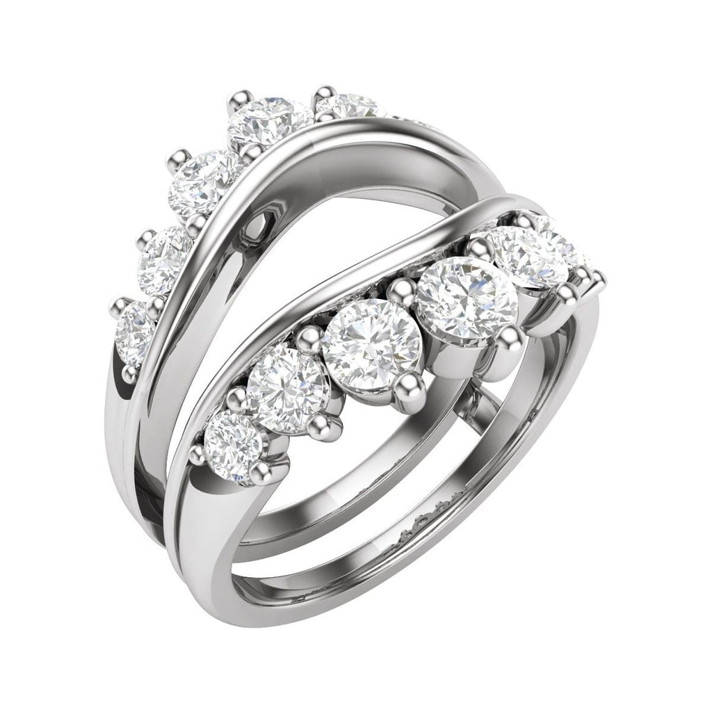 Ring Guard