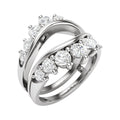 Ring Guard