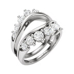 Ring Guard