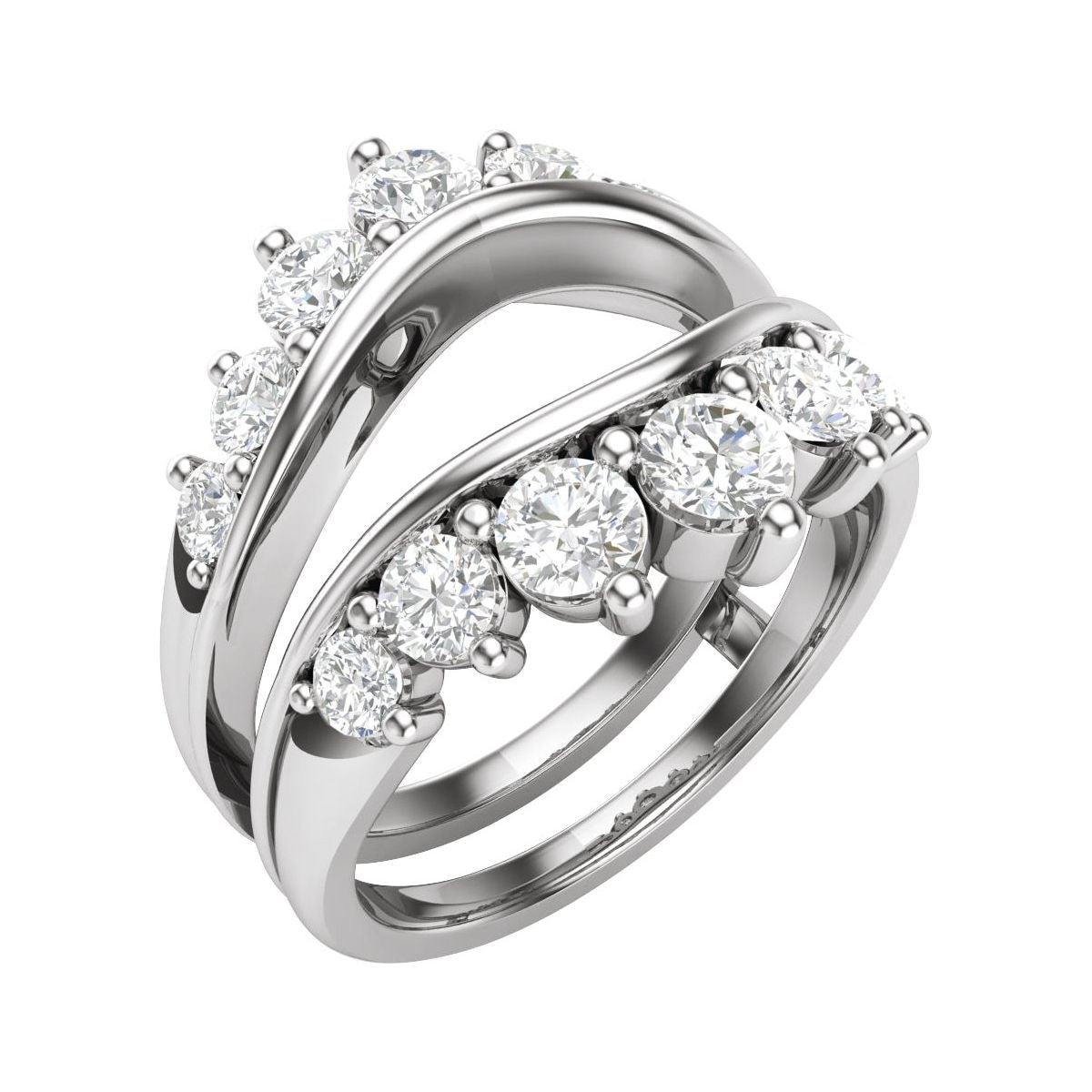 Ring Guard