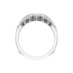 Ring Guard