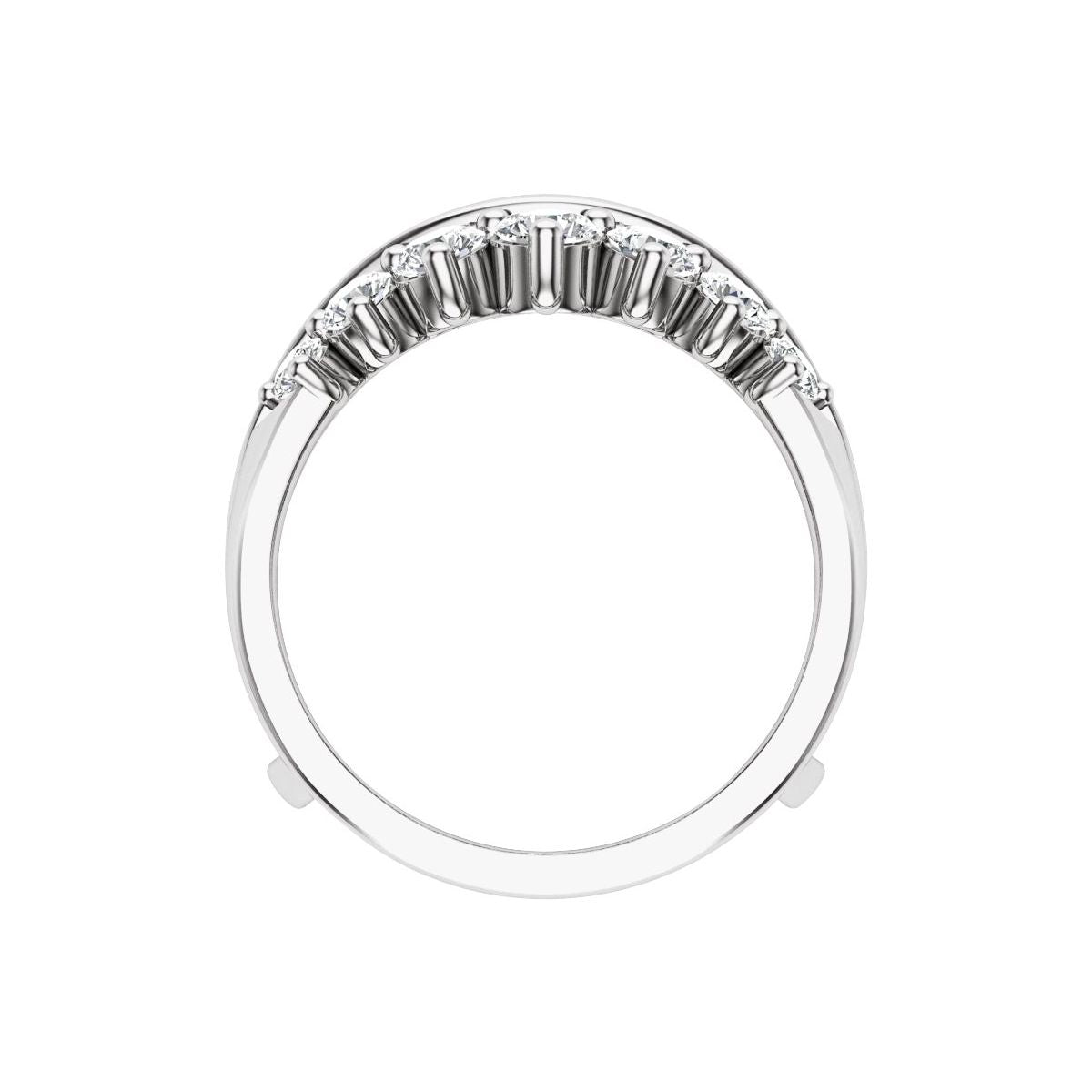 Ring Guard