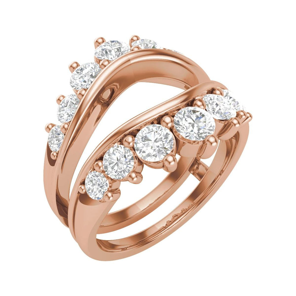 Ring Guard