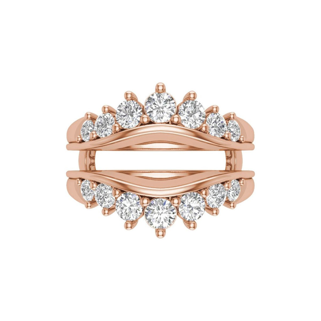 Ring Guard