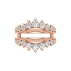 Ring Guard