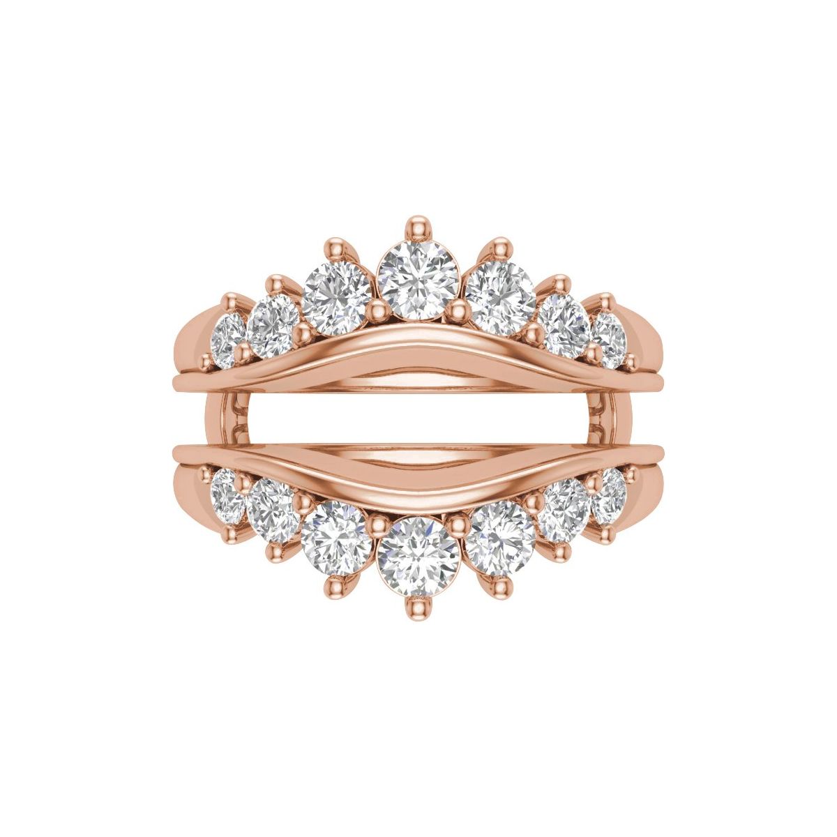 Ring Guard