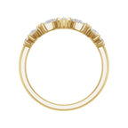 Contour Band