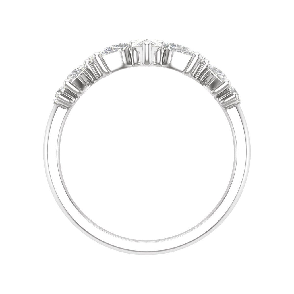 Contour Band