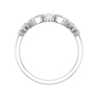 Contour Band