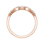 Contour Band