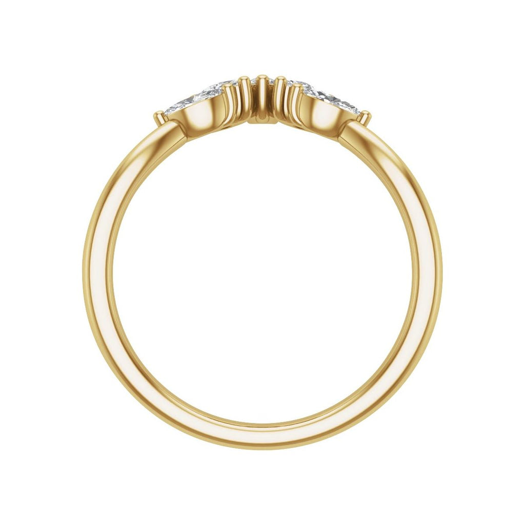 Contour Band