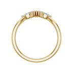 Contour Band