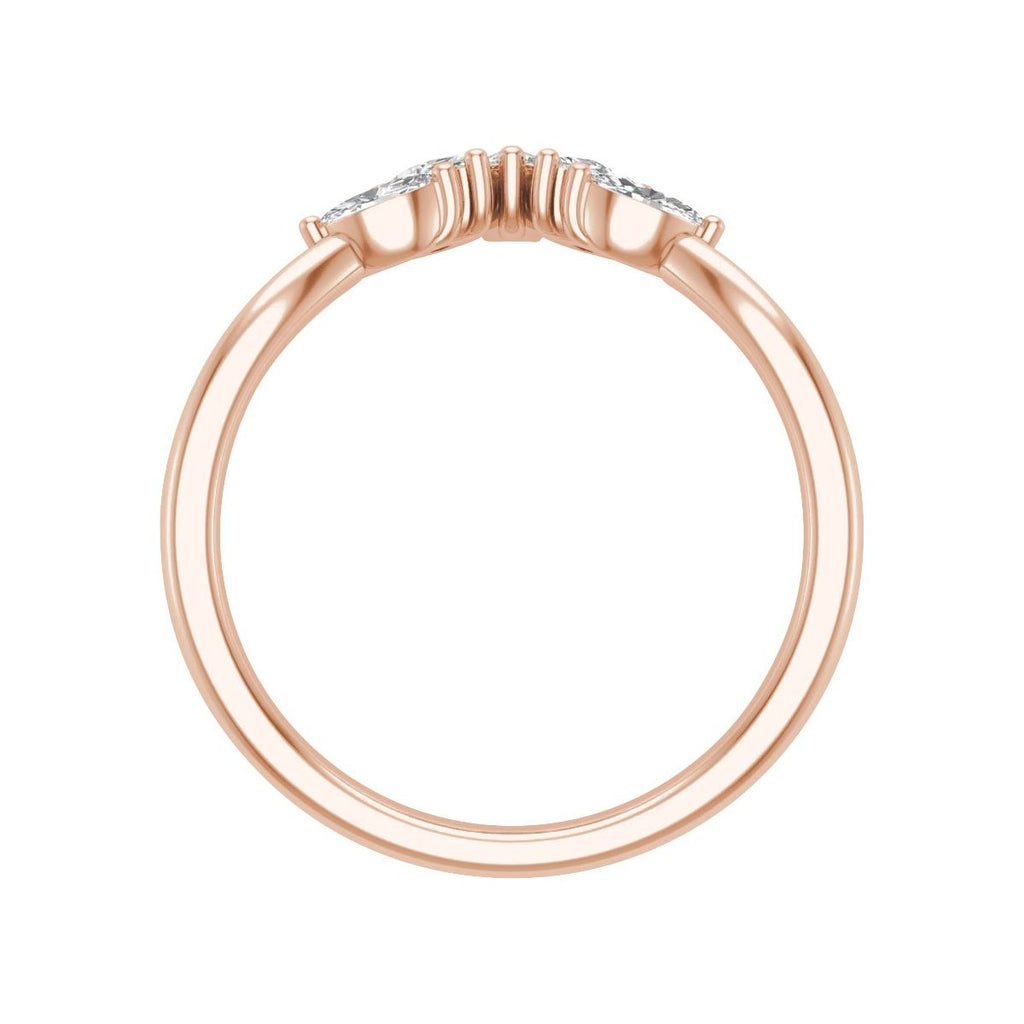 Contour Band