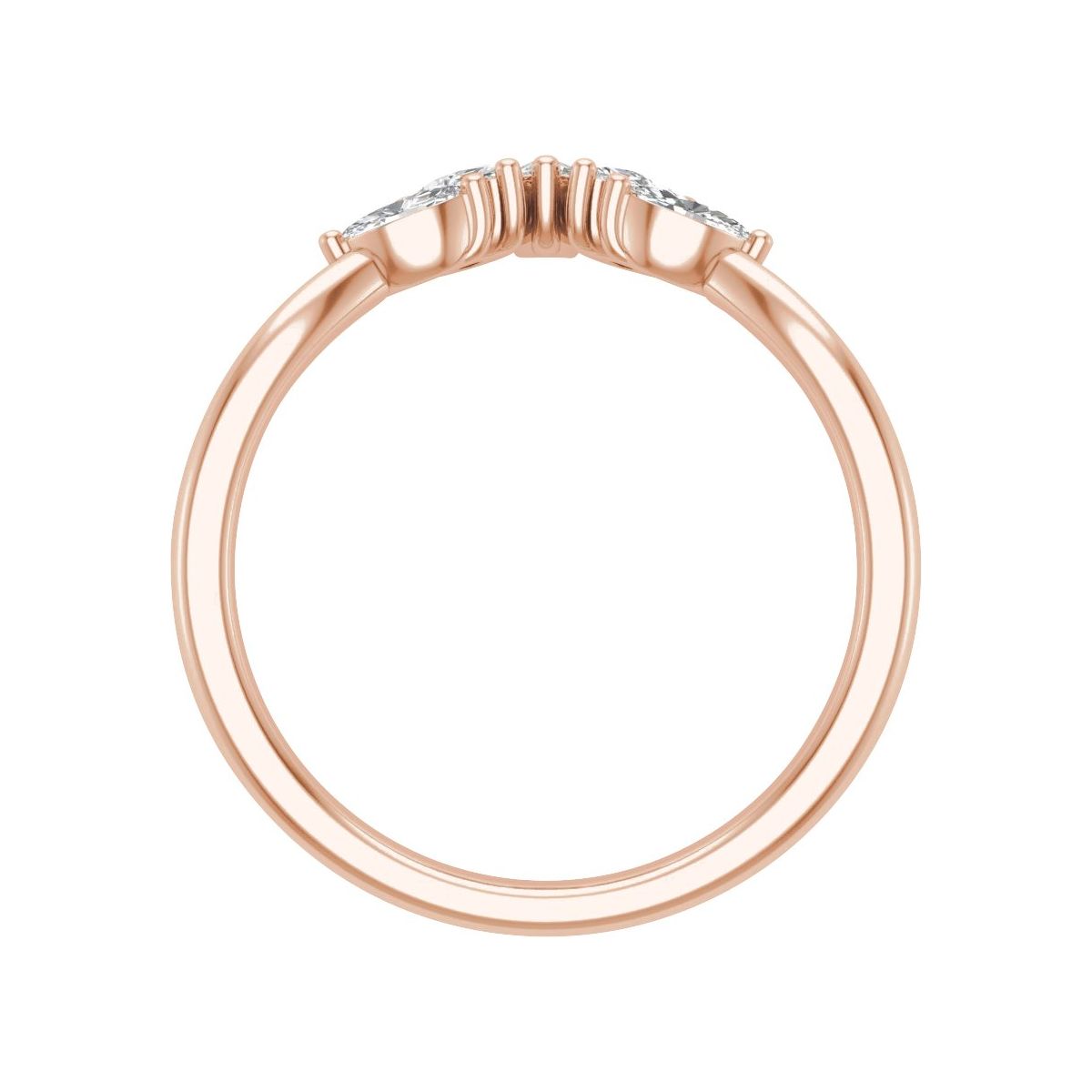 Contour Band